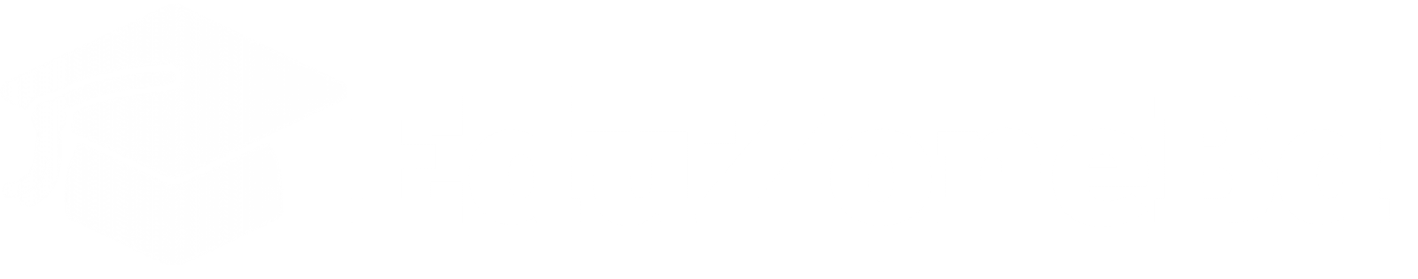 EduZoneBD | Educational Website